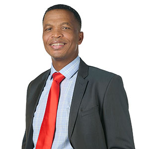 Xola Stock
