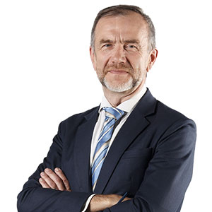 Jürgen De Vyt